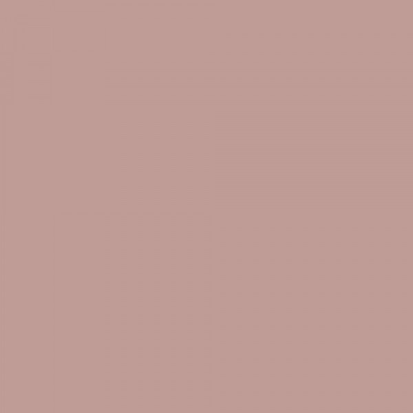 Peinture Murs, Boiseries, Radiateurs RIPOLIN Satin Rose plantago - couleur