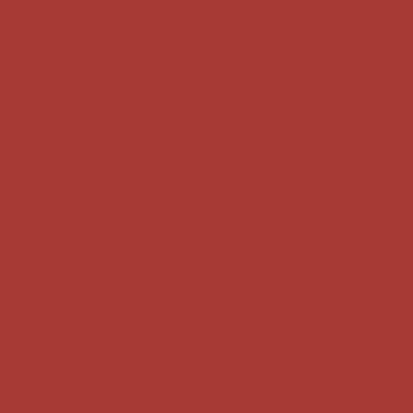 Peinture Murs, Boiseries, Radiateurs RIPOLIN Satin Rouge muscat - couleur