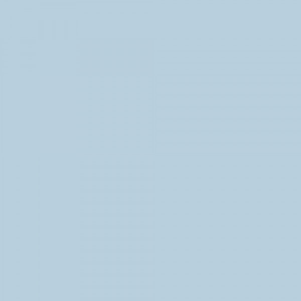 Peinture Murs, Boiseries, Radiateurs RIPOLIN Satin Bleu poyang - couleur