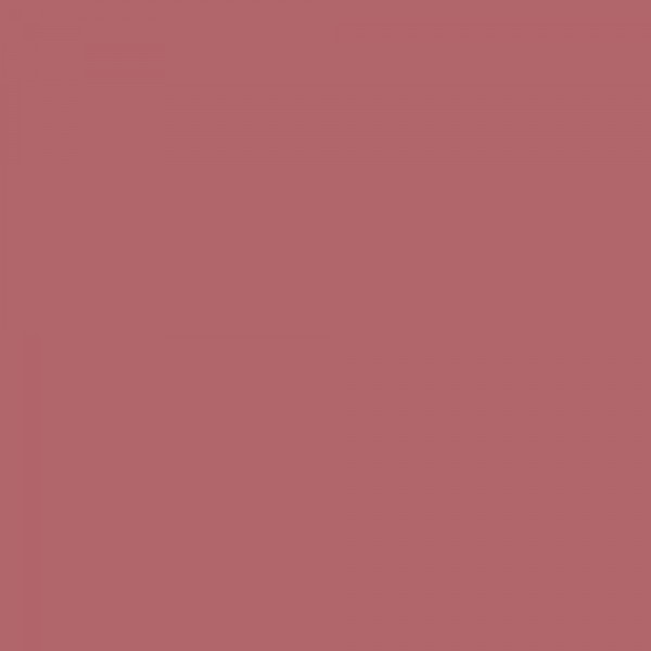 Peinture Murs, Boiseries, Radiateurs RIPOLIN Satin Rose amarylis - couleur