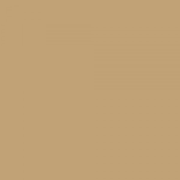 Peinture Murs, Boiseries, Radiateurs RIPOLIN Satin Beige tawana - couleur
