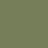 Peinture Murs, Boiseries, Radiateurs RIPOLIN Satin Vert sophora - couleur