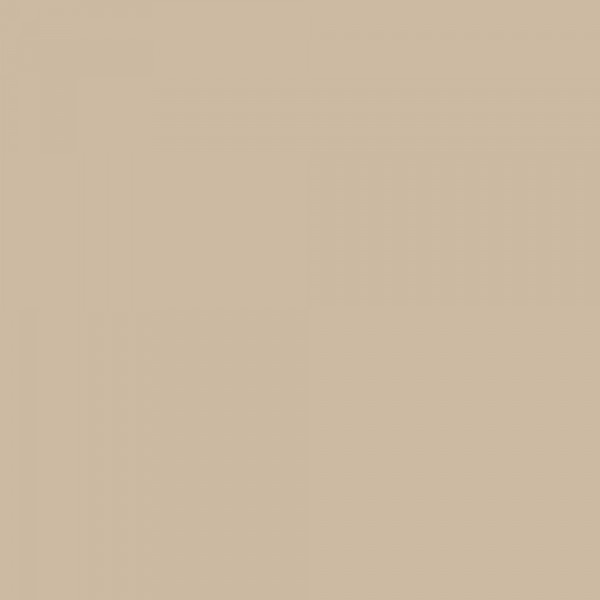 Peinture Murs, Boiseries, Radiateurs RIPOLIN Satin Beige caillou - couleur