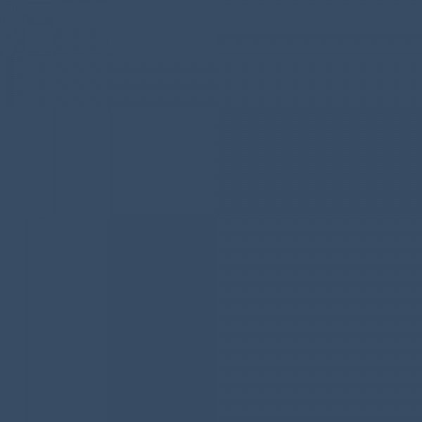 Peinture Murs, Boiseries, Radiateurs RIPOLIN Satin Bleu marine - couleur