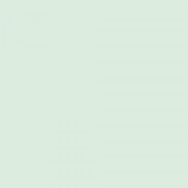 Peinture Murs, Boiseries, Radiateurs RIPOLIN Satin Vert anis - couleur