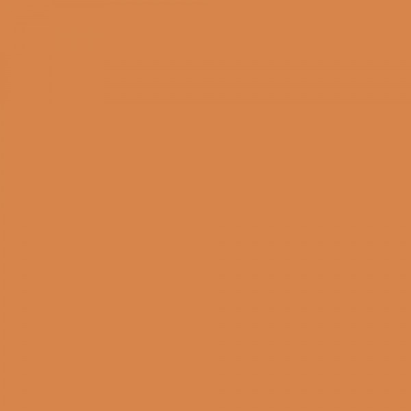 Peinture Murs, Boiseries, Radiateurs RIPOLIN Satin Ocre salentina - couleur