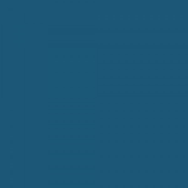 Peinture Murs, Boiseries, Radiateurs RIPOLIN Satin Bleu nipissing - couleur