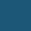 Peinture Murs, Boiseries, Radiateurs RIPOLIN Satin Bleu nipissing - couleur