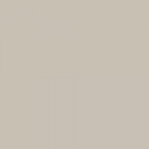 Peinture Murs, Boiseries, Radiateurs RIPOLIN Satin Gris petit cheval - couleur