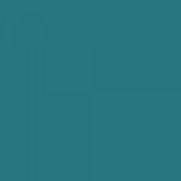 Peinture acrylique Cuisine & Bain RIPOLIN Bleu pop - couleur