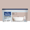 Peinture acrylique Cuisine & Bain RIPOLIN Beige bauxite - 2L