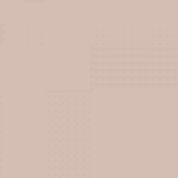 Peinture acrylique Cuisine & Bain RIPOLIN Beige bauxite - couleur