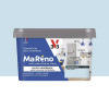 Peinture multi-supports intérieur V33 Ma Réno Ciel d'été - 0,5L