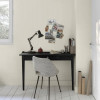 Peinture murs & plafonds V33 Coup d'éclat Toile de coton - ambiance