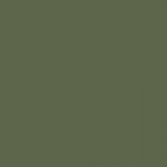 Peinture murs & plafonds V33 Coup d'éclat Kaki dense - couleur