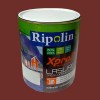 RIPOLIN Lasure XPro3 12ans Rouge basque