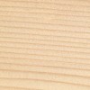 V33 Lasure Haute protection 8ans HydroRégul Incolore