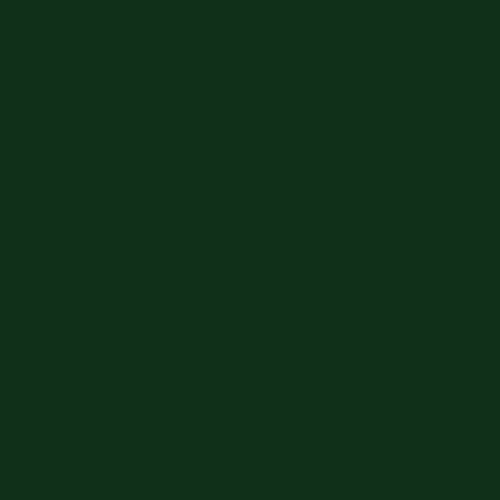 Peinture V33 Fer Direct Protect Vert Tonnelle