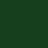 Peinture V33 Bois Aqua-Stop Vert Pays Basque Satin