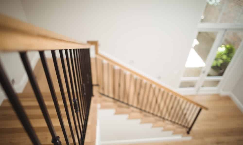 Peinture pour escalier bois : conseils pour bien la choisir