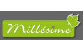 Millésime
