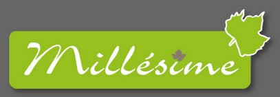 Millésime
