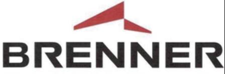 Brenner