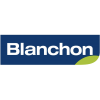 Blanchon