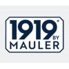 1919 by Mauler