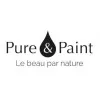 Pure & Paint