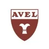 AVEL