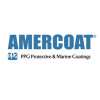 Amercoat