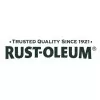 RUST-OLEUM