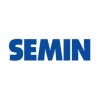 SEMIN