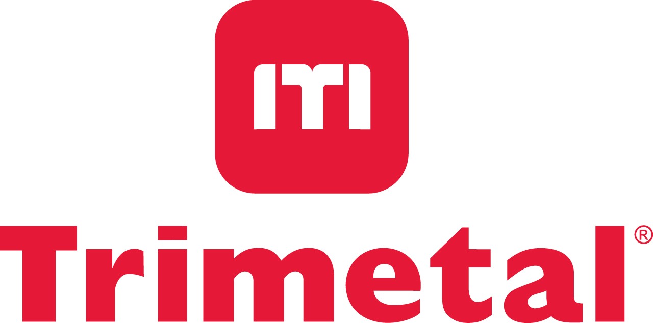 Trimétal