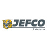JEFCO