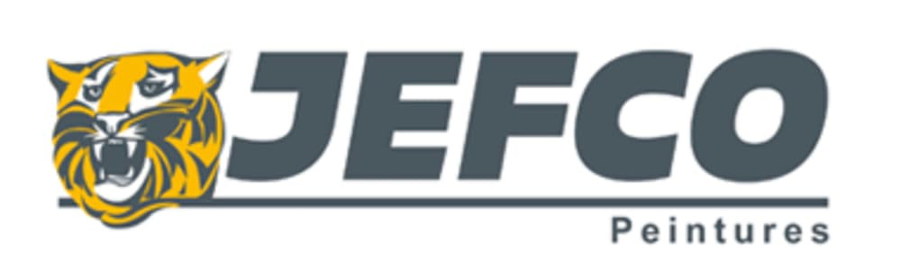 JEFCO