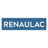 Renaulac