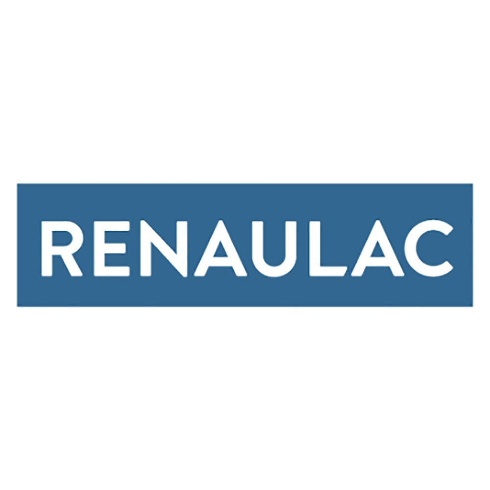 Renaulac