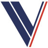 Peintures VALBERT