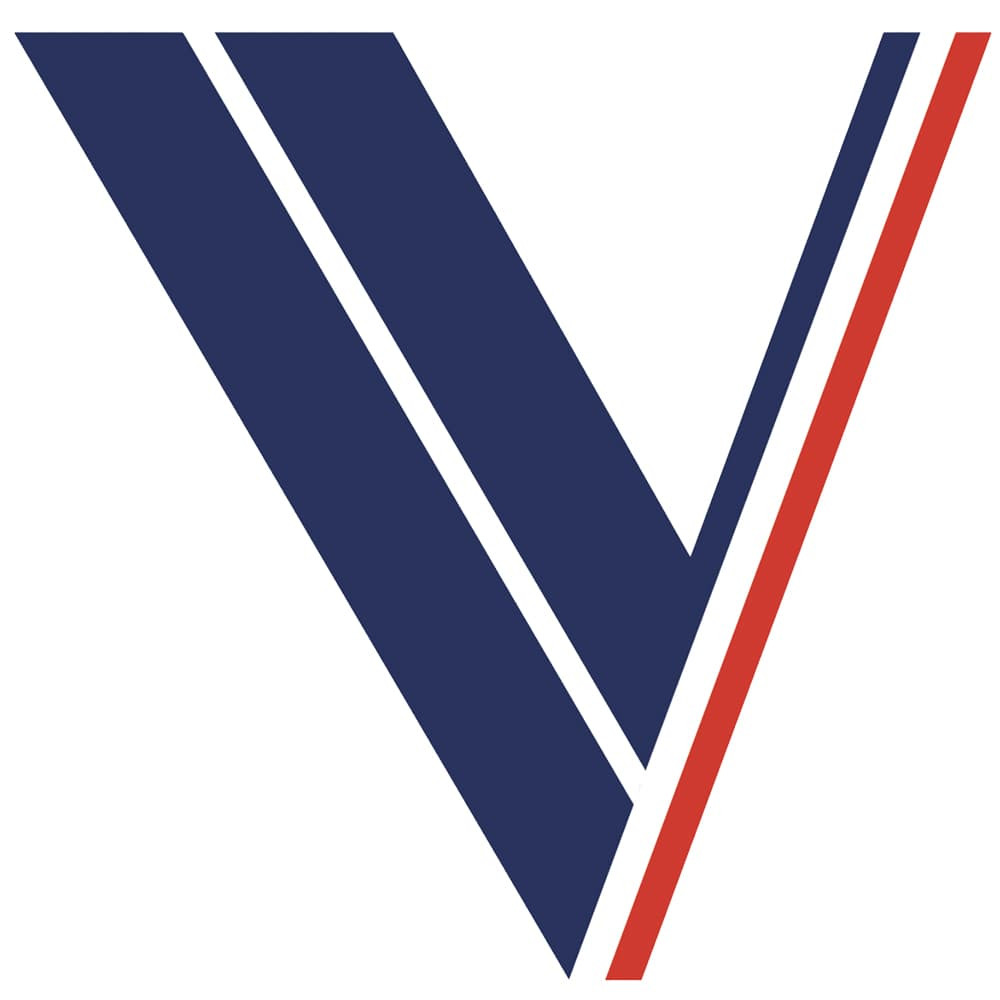 Peintures VALBERT