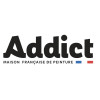 Addict