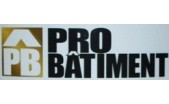 Pro Bâtiment