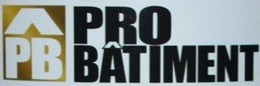 Pro Bâtiment