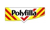 Polyfilla