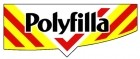 Polyfilla