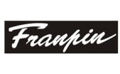 Franpin