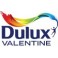 Dulux valentine