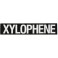 Xylophene