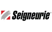 Seigneurie
